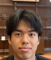 東大生の家庭教師