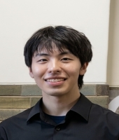 東大生の家庭教師