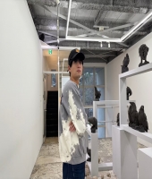 東大生の家庭教師