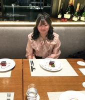 東大生の家庭教師