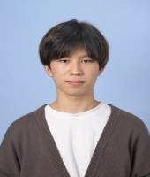 東大生の家庭教師