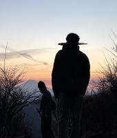 東大生の家庭教師