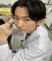 東大生の家庭教師