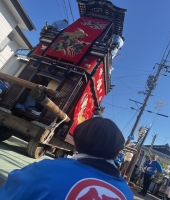 東大生の家庭教師