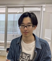 東大生の家庭教師