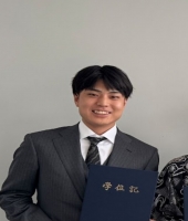 東大生の家庭教師
