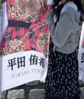 東大生の家庭教師