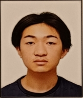東大生の家庭教師