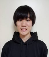東大生の家庭教師