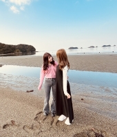 東大生の家庭教師