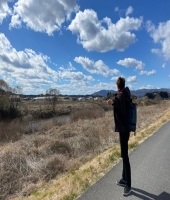 東大生の家庭教師
