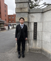 東大生の家庭教師