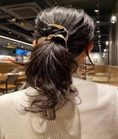 東大生の家庭教師