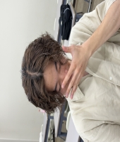 東大生の家庭教師