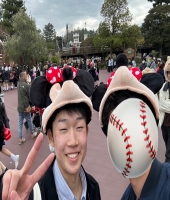 東大生の家庭教師