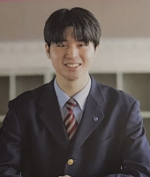 東大生の家庭教師