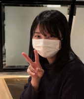 東大生の家庭教師