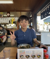 東大生の家庭教師