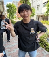 東大生の家庭教師