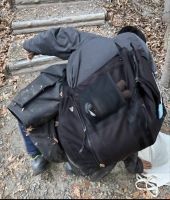 東大生の家庭教師