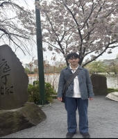 東大生の家庭教師