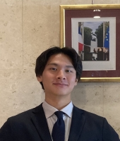 東大生の家庭教師