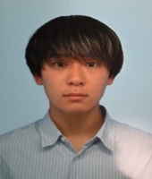 東大生の家庭教師