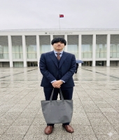 東大生の家庭教師
