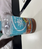 東大生の家庭教師