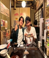 東大生の家庭教師