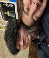 東大生の家庭教師