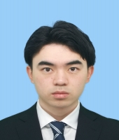 東大生の家庭教師