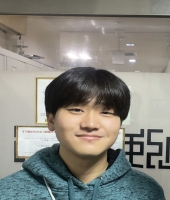 東大生の家庭教師