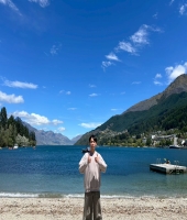 東大生の家庭教師