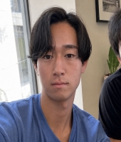 東大生の家庭教師