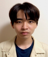 東大生の家庭教師