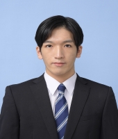 東大生の家庭教師