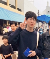 東大生の家庭教師