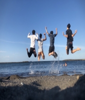 東大生の家庭教師