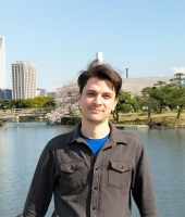 東大生の家庭教師