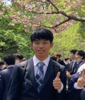 東大生の家庭教師