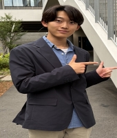 東大生の家庭教師