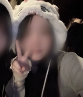 東大生の家庭教師