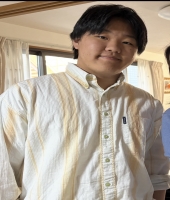 東大生の家庭教師