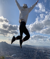 東大生の家庭教師