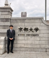 東大生の家庭教師