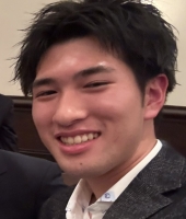 東大生の家庭教師