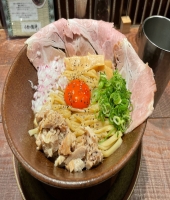 東大生の家庭教師