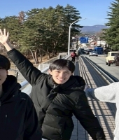 東大生の家庭教師