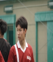 東大生の家庭教師